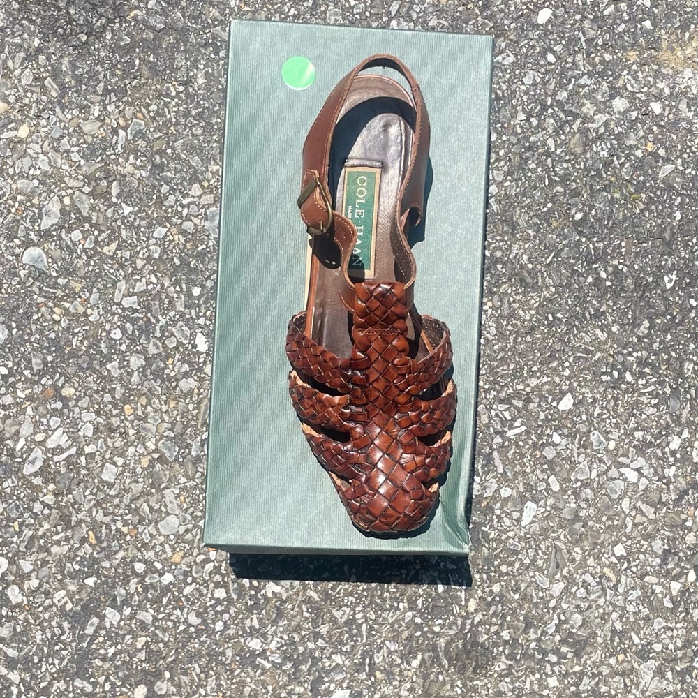 Cole Haan Nordstrom